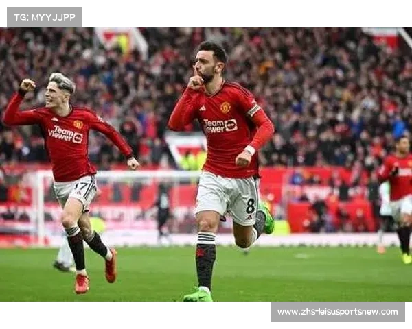 南安普顿，保级与欧战的两难抉择