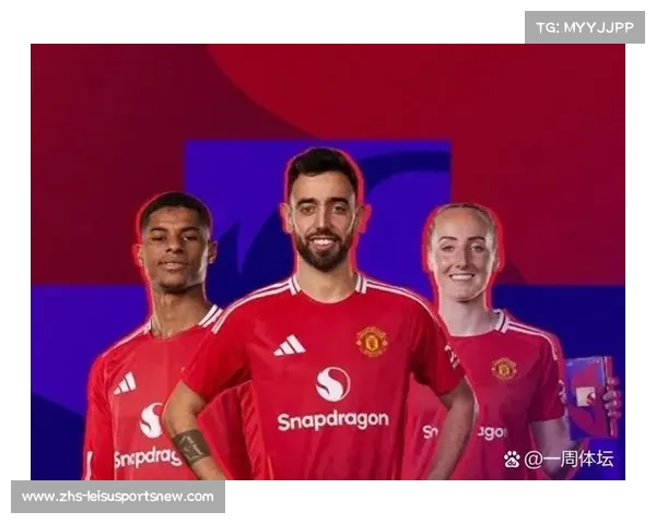 富勒姆青训锋线组合，新赛季进攻默契度？