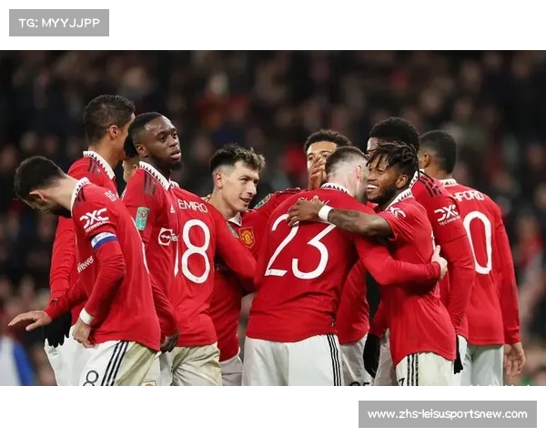 曼联和阿森纳的对决，英超豪门的较量