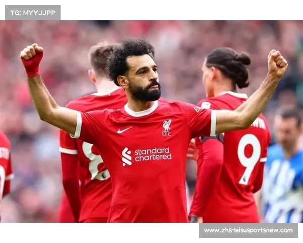 深入解析，利物浦Liddell背后的真相